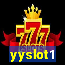 yyslot1