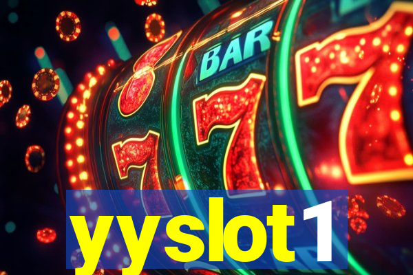 yyslot1