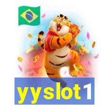 yyslot1