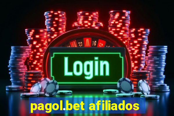 pagol.bet afiliados