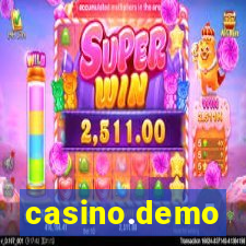 casino.demo