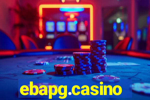 ebapg.casino