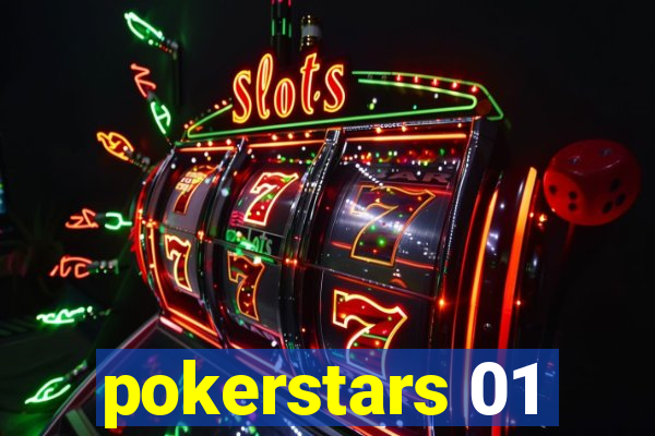 pokerstars 01