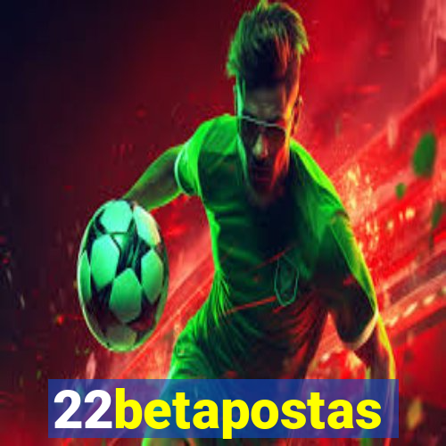 22betapostas