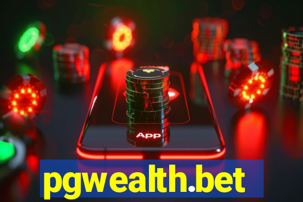 pgwealth.bet