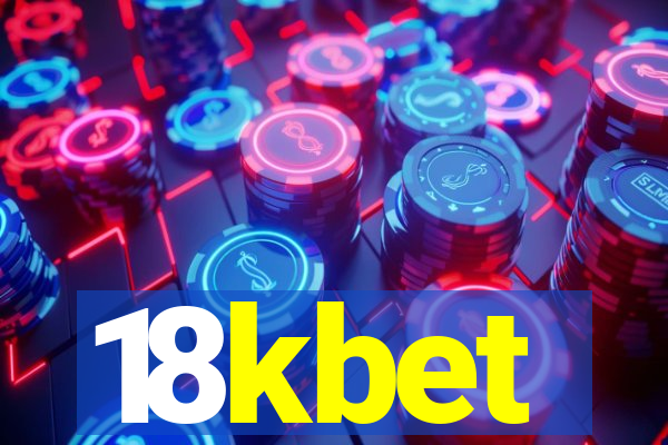 18kbet