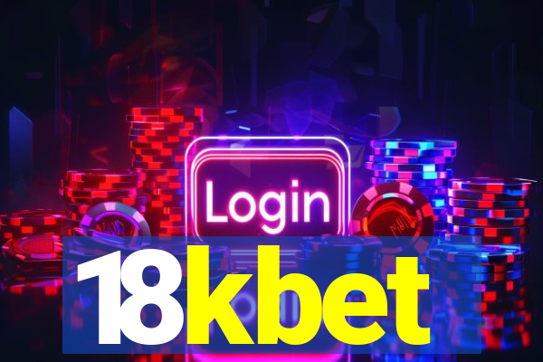 18kbet