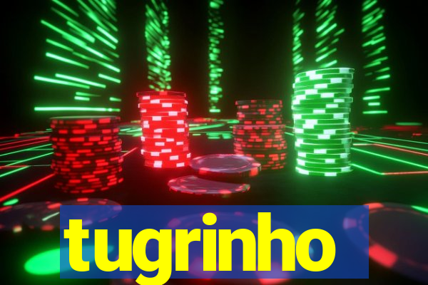 tugrinho