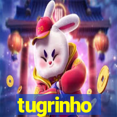 tugrinho