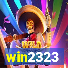 win2323