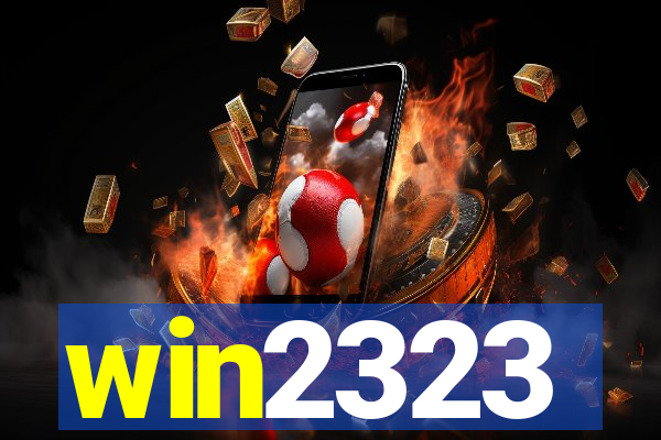 win2323