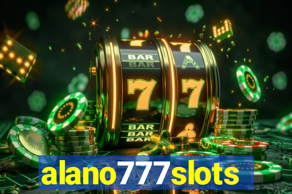 alano777slots