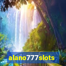 alano777slots