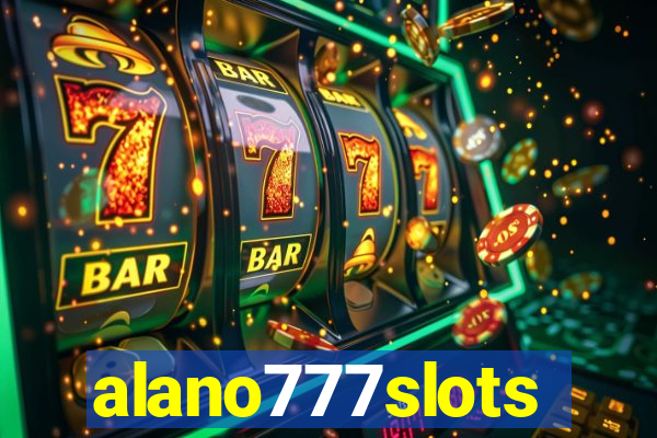 alano777slots