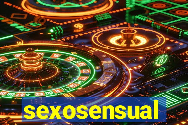 sexosensual