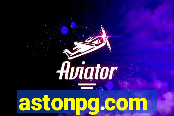 astonpg.com