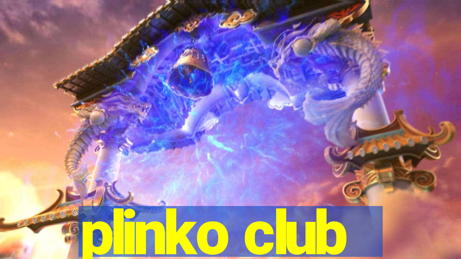 plinko club