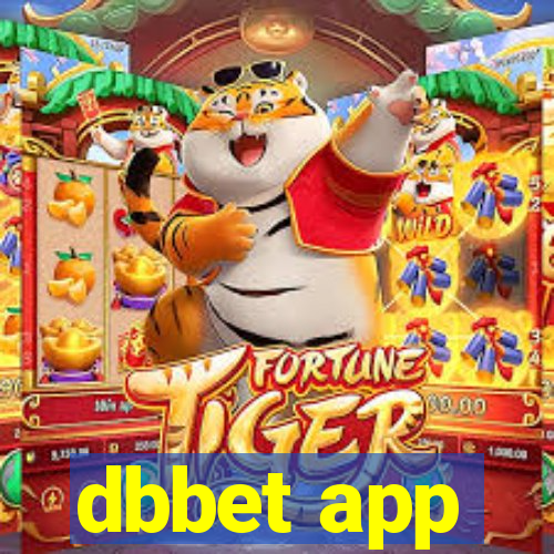 dbbet app