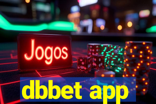 dbbet app