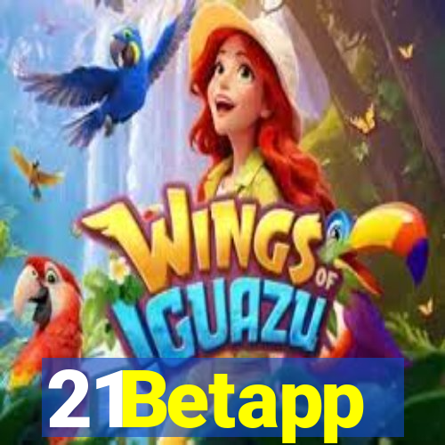 21Betapp