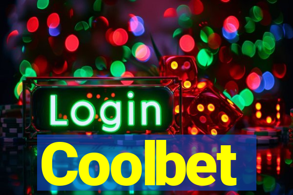 Coolbet