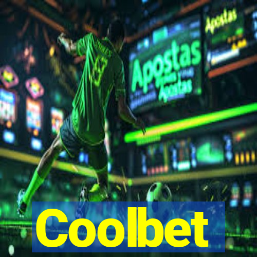 Coolbet