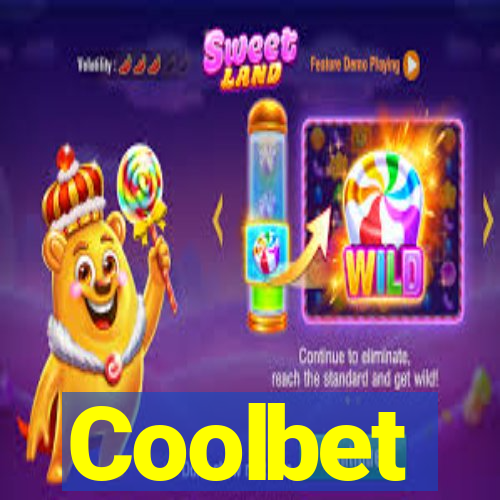 Coolbet