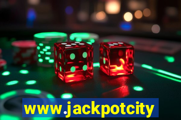 www.jackpotcity casino online.com.au