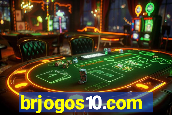 brjogos10.com