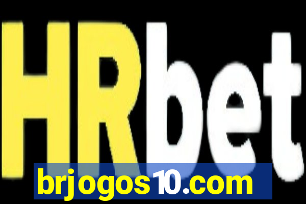 brjogos10.com