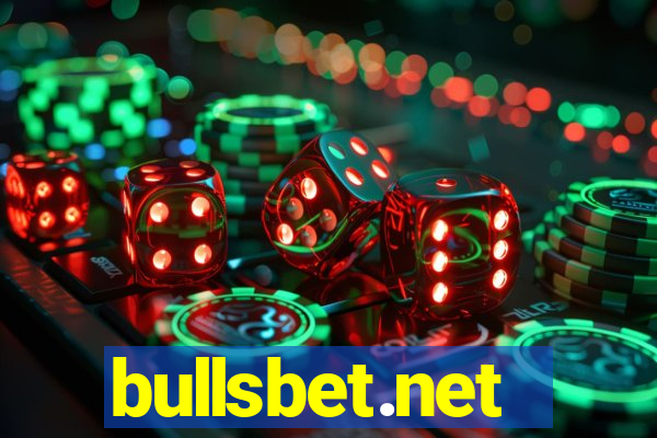 bullsbet.net