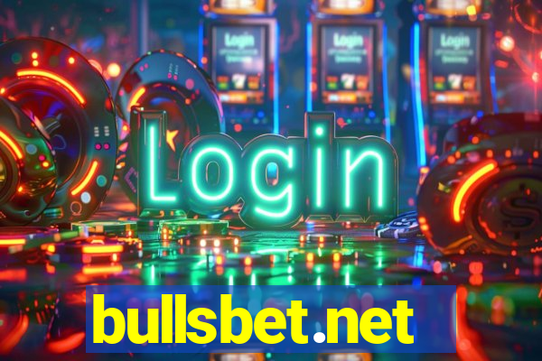 bullsbet.net