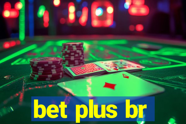 bet plus br