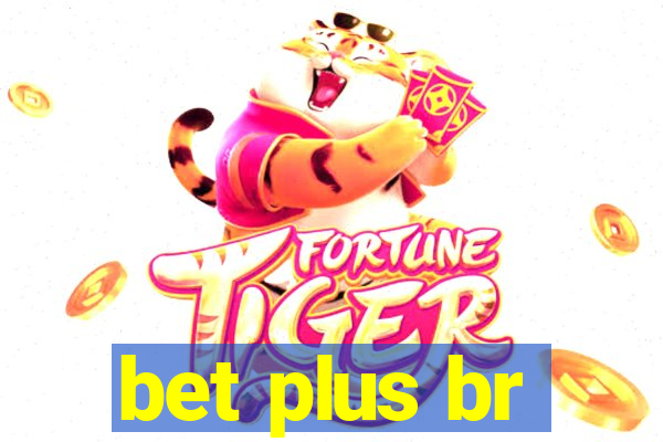 bet plus br