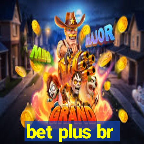 bet plus br