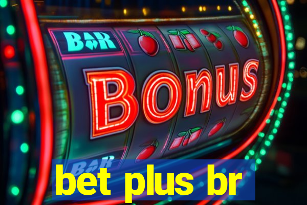 bet plus br