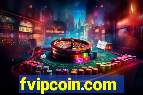 fvipcoin.com