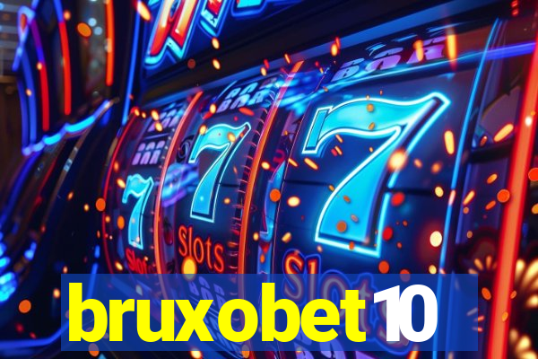 bruxobet10