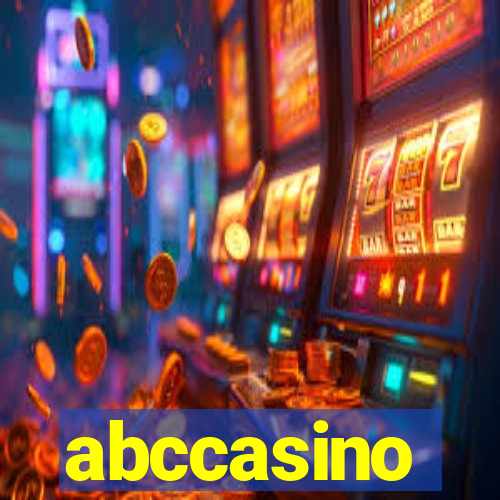 abccasino