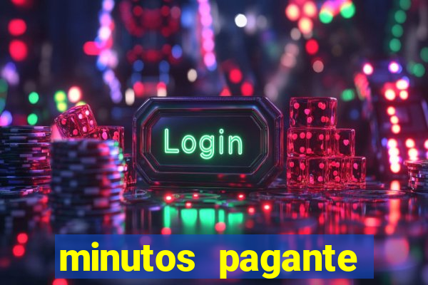 minutos pagante fortune ox