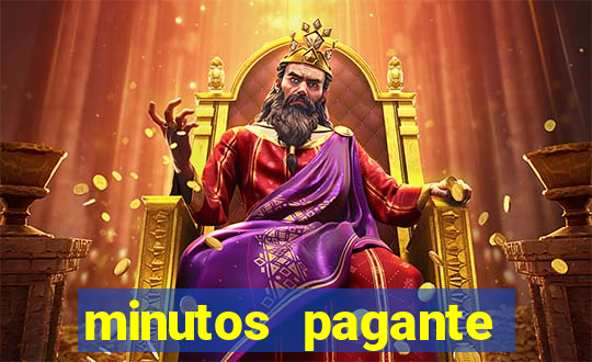 minutos pagante fortune ox