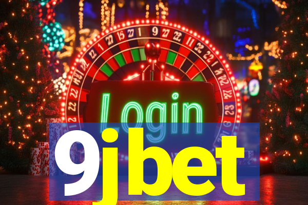 9jbet