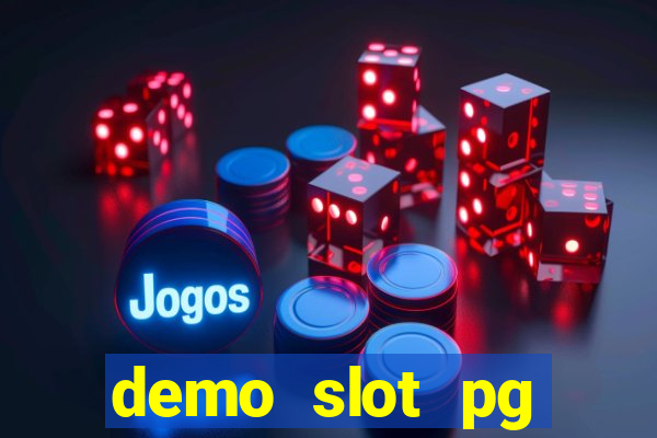 demo slot pg spirited wonders