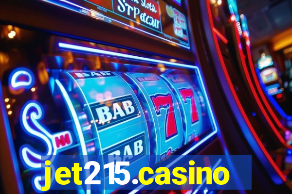 jet215.casino