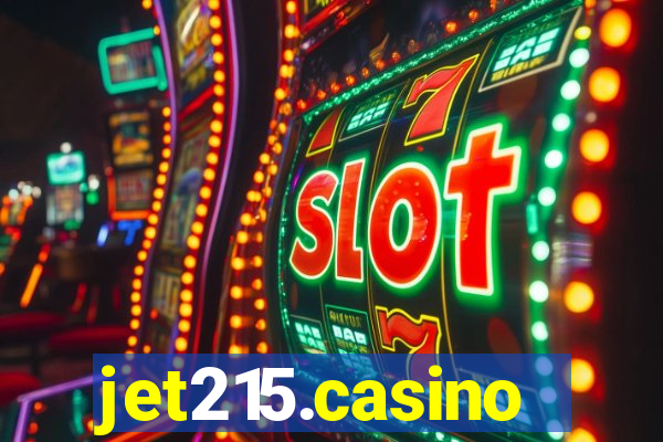 jet215.casino