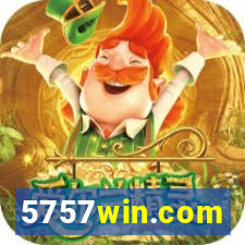 5757win.com