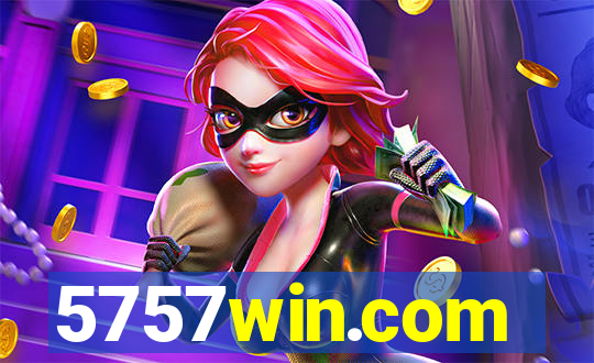 5757win.com