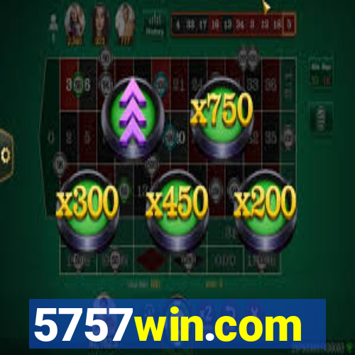 5757win.com