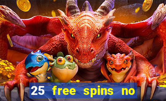 25 free spins no deposit netbet casino