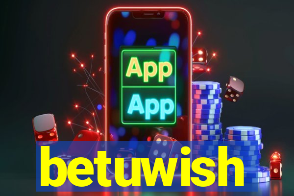 betuwish